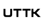 UTTK