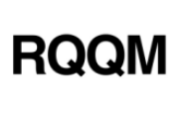 RQQM