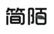 简陌