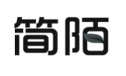 简陌