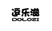 逗乐滋DOLOZI