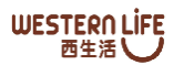 西生活WESTERNLIFE