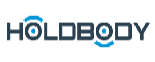 HOLDBODY