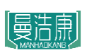 曼浩康MANHAOKANG