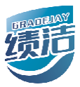 绩洁GRADEJAY
