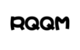 RQQM