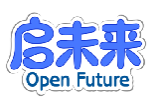 启未来OpenFuture