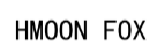 HMOONFOX