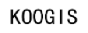 KOOGIS