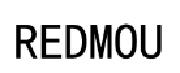 REDMOU