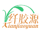 纤胶源XIANJIAOYUAN