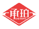 承珀CHENGPO