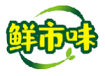 鲜市味