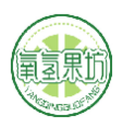 氧氢果坊YANGQINGGUOFANG