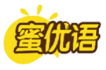 蜜优语