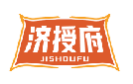 济授府JISHOUFU
