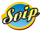 SVIP