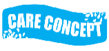 CARECONCEPT