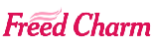 FreedCharm