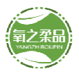 氧之柔品YANGZHIROUPIN