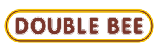DOUBLEBEE