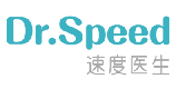 Dr.Speed速度医生