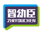 智幼臣ZHIYOUCHEN