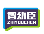 智幼臣ZHIYOUCHEN