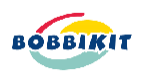 BOBBIKIT