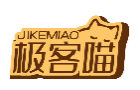 极客喵JIKEMAO
