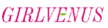 GIRLVENUS