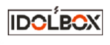 IDOLBOX