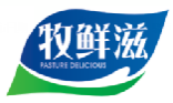 牧鲜滋PASTUREDELICIOUS