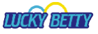 LUCKYBETTY