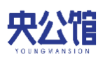 央公馆YOUNGMANSION