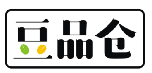豆品仓