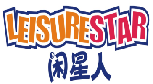 闲星人LEISURESTAR