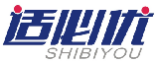 适必优SHIBIYOU