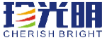 珍光明CHERISHBRIGHT
