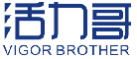 活力哥VIGORBROTHER