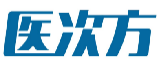 医次方