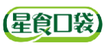 星食口袋