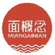 面概念MIANGAINIAN