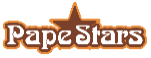PAPESTARS