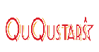 ququstars