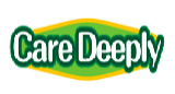 CAREDEEPLY