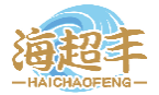 海超丰HAICHAOFENG