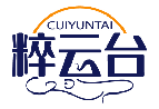 粹云台CUIYUNTAI