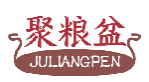 聚粮盆JULIANGPEN