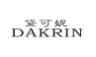 黛可妮DAKRIN